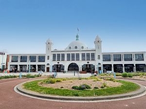 Photo 18- click for photo gallery